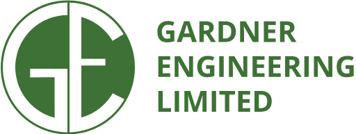 Gardner Engineering Logo